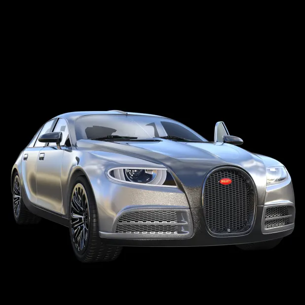 Gala Kazino Android/iOS Lietotne